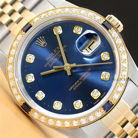 rolex watchmen|real rolex watches for men.